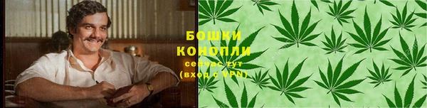 дживик Калининец