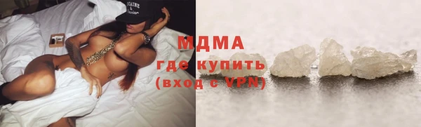 дживик Калининец