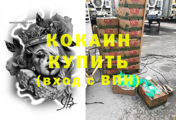 дживик Калининец