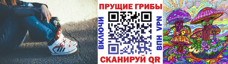 Купить где  Саров  Галлюциногенные грибы ЛСД 